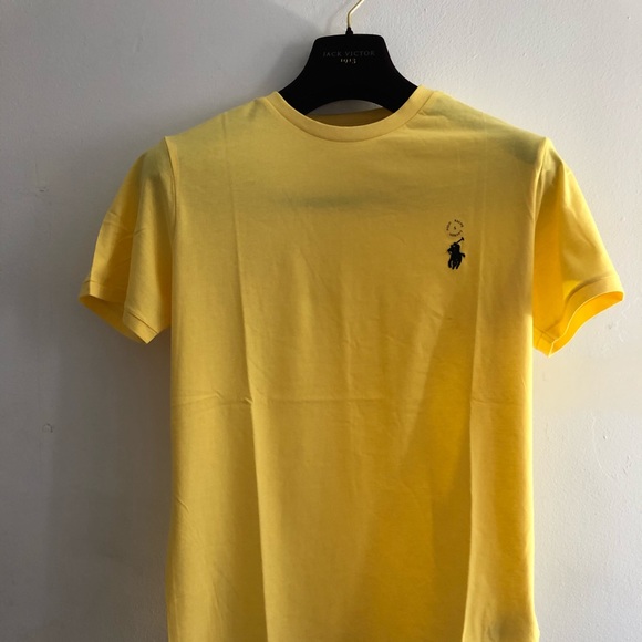 🟢2 for $40🟢Ralph Lauren t shirts - Picture 4 of 4